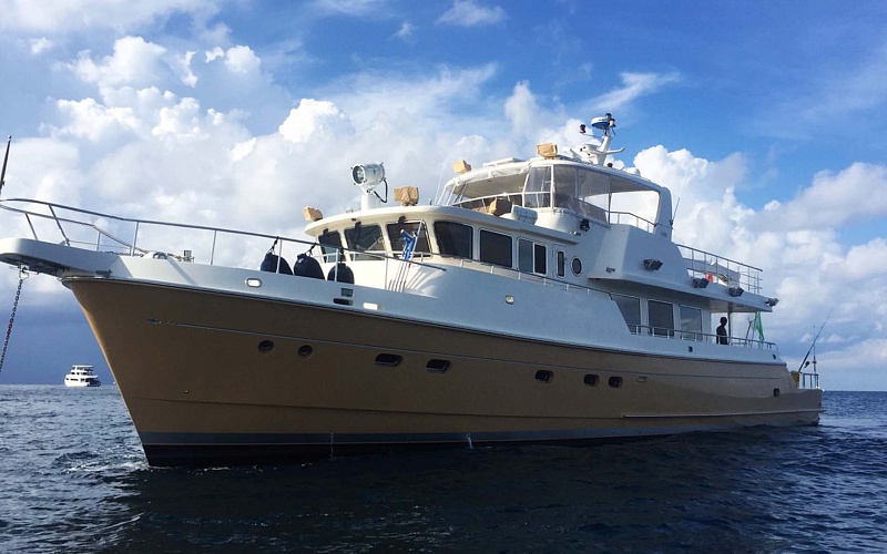 Selene 80